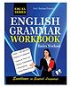 English Grammar Workbook - English