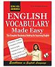 English Vocabulary Made Easy - English