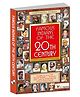 Famous Indians Of The 20th Century - English
