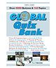Global Quiz Bank By Gladys Ambat - English