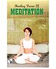 Healing Power Of Meditation - English