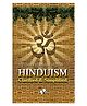 Hinduism - Clarified And Simplified - English
