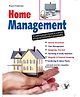 Home Management - English