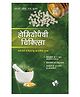 Homeopathy Chikitas - Hindi
