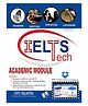 IELTS - Academic Module With Online Content on  Dropbox - English