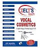 IELTS - Vocal Cosmetics Book 3 - English