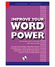 Improve Your Word Power - English