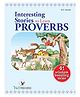 Interesting Stories To Learn Proverbs - English