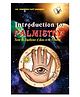 Introduction to Palmistry - English