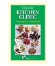 Kitchen  Clinic - English