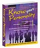 Know Your Personality - English