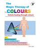 Magic Therapy Of Colours - English
