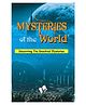 Mysteries of the world - English