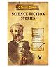 Science Fiction Stories - English