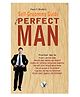 Self-Grooming Guide For A Perfect Man - English