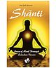 Shãnti  (Shãnti) - English