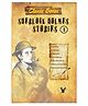 Sherlock Holmes Stories 1 - English