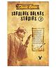 Sherlock Holmes Stories 2 - English