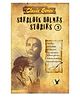 Sherlock Holmes Stories 3 - English