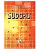 Sudoku  (Sudoku)- English