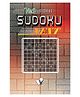Sudoku Next - English