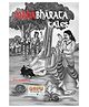 Mahabharat Tales - English