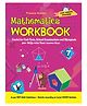 Mathematics Workbook Class 7 - English