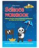 Science Workbook Class 1 - English