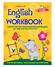 English Workbook Class 1 - English