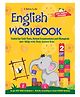 English Workbook Class 2 - English