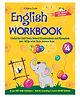 English Workbook Class 4 - English