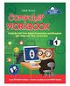 Computer Workbook Class 1 - English