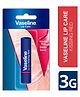 Vaseline Tinted Lip Balm with Manuka Honey Kissing Red  - 3 g