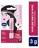 Vaseline Tinted Lip Balm Emily in Paris Theme  Parisian Pink  - 3 g
