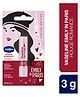 Vaseline Tinted Lip Balm Emily in Paris Theme Rouge Romance Red - 3 g