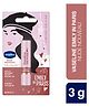 Vaseline Tinted Lip Balm Emily in Paris Theme Nude Nouveau - 3 g