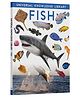 Universal Knowledge Library: Fish (English)