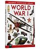 Universal Knowledge Library: World War I (English)