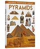Universal Knowledge Library: Pyramids (English)