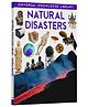 Universal Knowledge Library: Natural Disasters (English)
