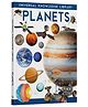 Universal Knowledge Library: Planets (English)