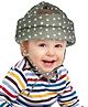 Synlark Baby Head Safety Helmet for Crawling Walking Baby Head Protector