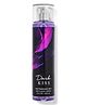 Bath & Body Works Dark Kiss Fragrance Mist - 236 ml