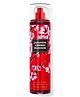 Bath & Body Works Japanese Cherry Blossom Fragrance Mist - 236 ml