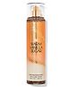 Bath & Body Works Warm Vanilla Sugar Fragrance Mist - 236 ml