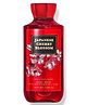Bath & Body Works Japanese Cherry Blossom Body Wash - 295 ml