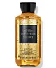 Bath & Body Works Into The Night Body Wash - 295 ml