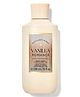 Bath & Body Works Vanilla Romance Body Wash - 295 ml