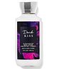 Bath & Body Works Dark Kiss Body Lotion - 236 ml