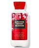 Bath & Body Works Japanese Cherry Blossom Body Lotion - 236 ml